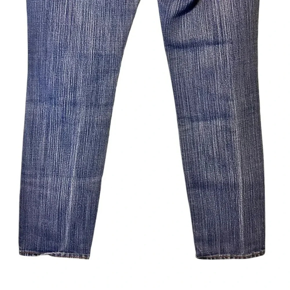 Old Navy The Diva size 12 - Picture 5 of 6